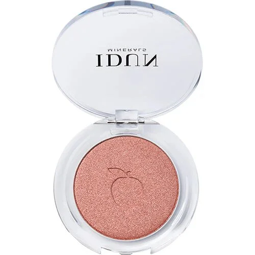 Mineral Single Eyeshadow Vallmo 120