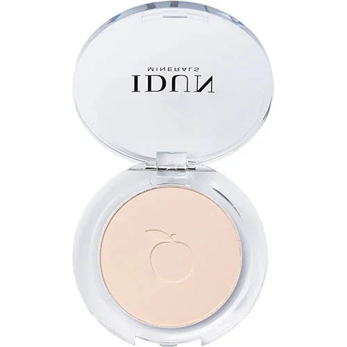 Mineral Single Eyeshadow Sandvita 115