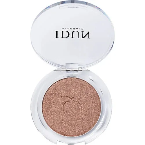 Mineral Single Eyeshadow Aster 118