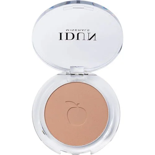 Mineral Single Eyeshadow Ljung, 117