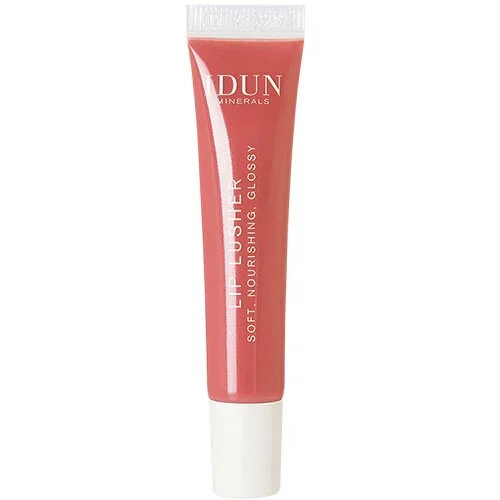 Idun Lip Lusher Adele 034