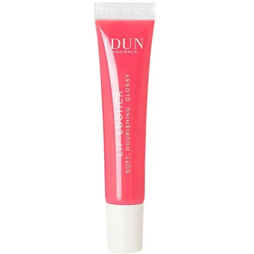 Lip Lusher Emelie 033