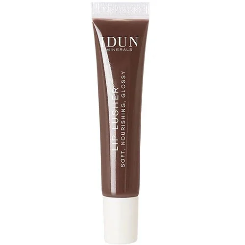 Idun Lip Lusher Sandra 038