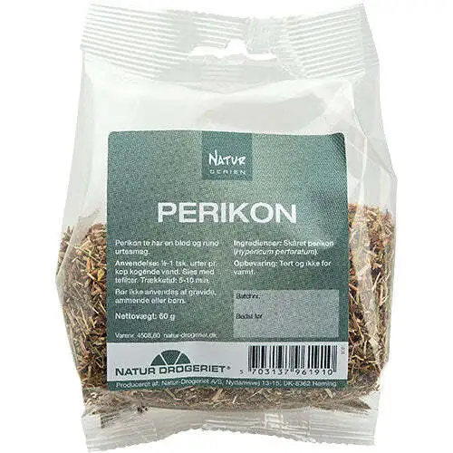 Perikon - 60 gram