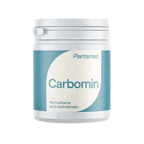 Carbomin - 200 gram