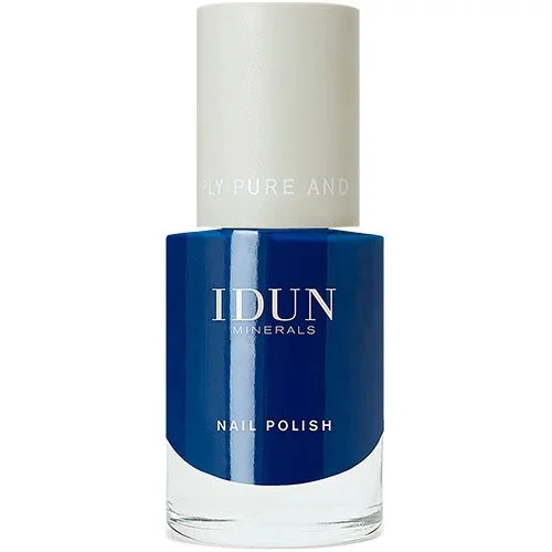 Nail Polish Safir - 11 ml.
