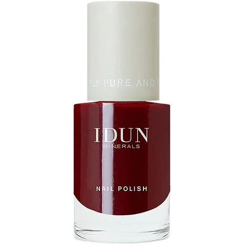 Nail Polish Almandin 11 ml.