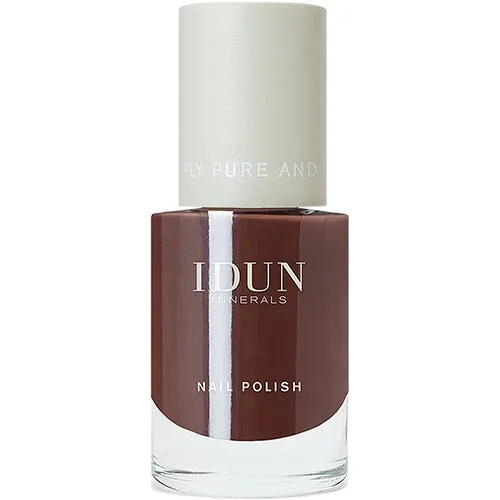Nail Polish Bronsit 11 ml.