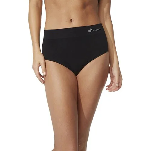 Full Briefs sort str. L