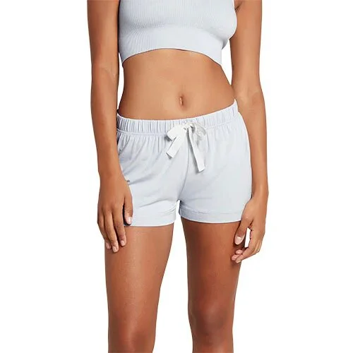 Goodnight Sleep Shorts Dove str. XL