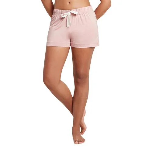 Goodnight Sleep Shorts Dusty Pink str. XS