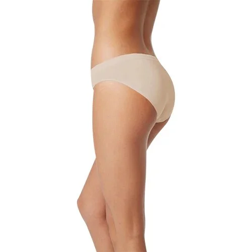 Classic Bikini nude str. M