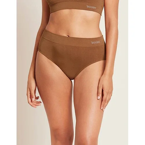 Full Briefs nude 4 str. M