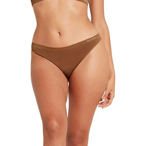 G-String Nude 4 str. S
