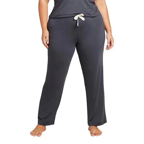 Goodnight Sleep Pants Storm str. XS