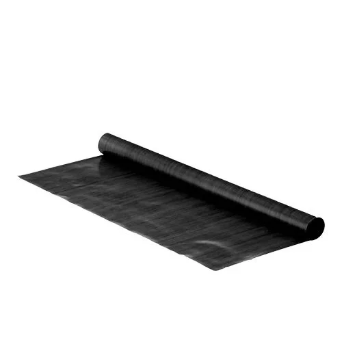 Bolsjevæv 40x60 cm - 1 stk