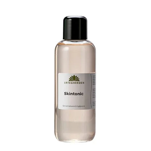 Skintonic - 250 ml.