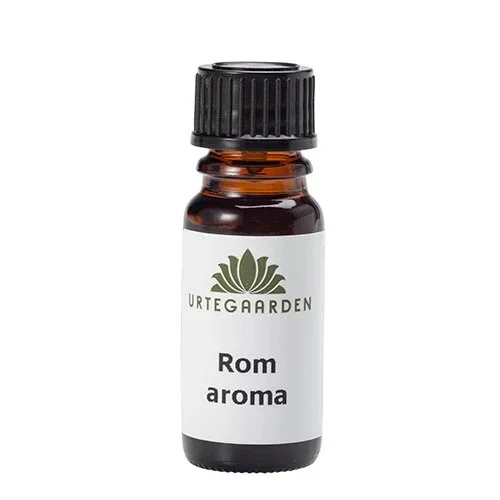 Romaroma - 10 ml.