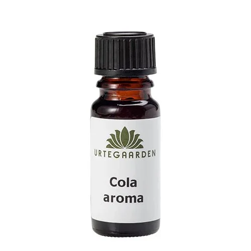 Colaaroma - 10 ml.