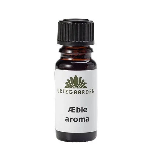 Æblearoma 10 ml.