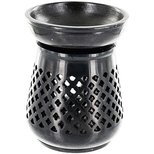 Duftlampe Moucharabieh