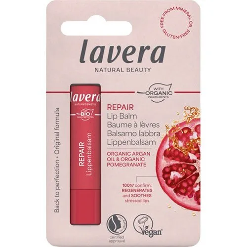 Lip balm repair - 4 gr.