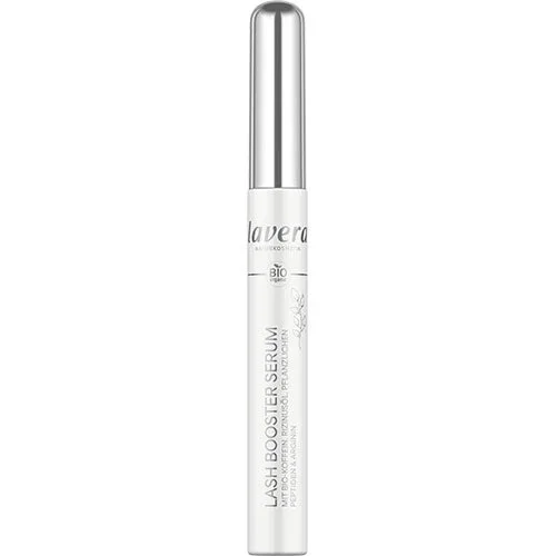 Eye Lash Booster Serum