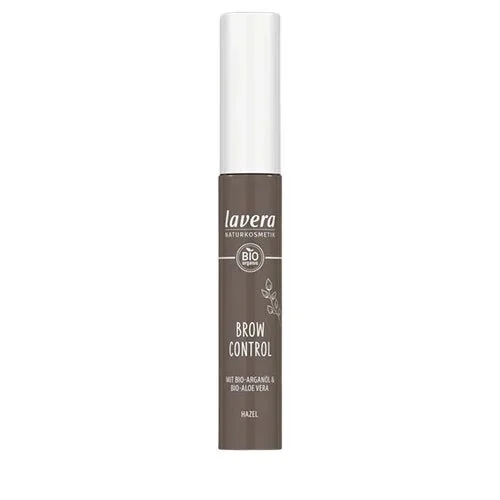 Brow Control - Hazel 02
