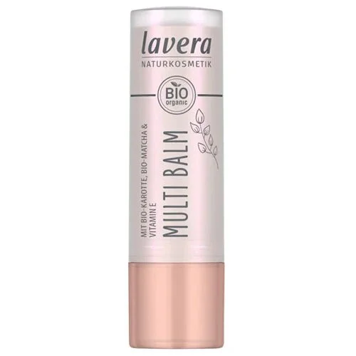 Multi Balm Cloudy Pink 02