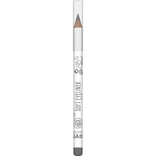 Soft Eyeliner Grey 03