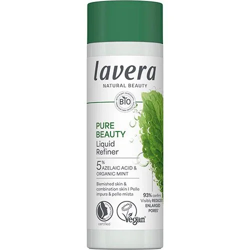 Pure Beauty Liquid Refiner -100 ml.