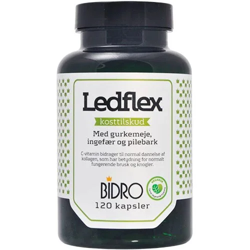 Ledflex