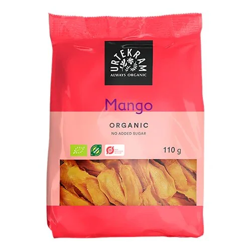 Mango Ø