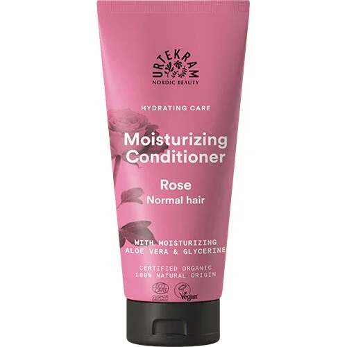 Conditioner Rose