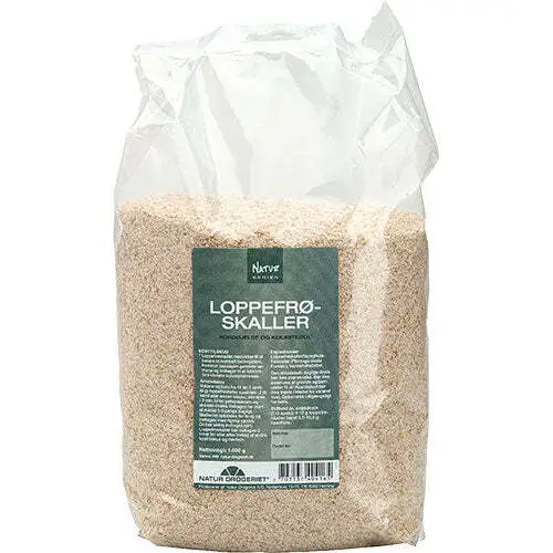 Loppefrøskaller