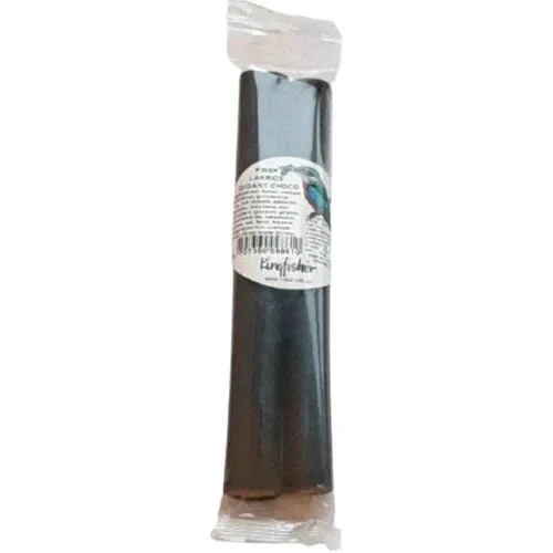 Finsk Lakrids: Gigant choco (2 stk.)