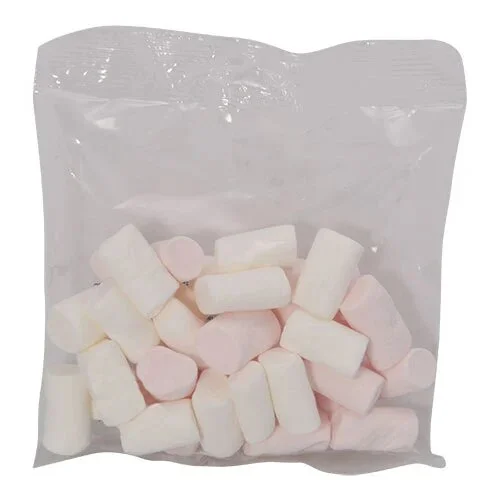 Marshmallows - 75 gram