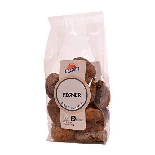 Figner Øko. - 300 gram