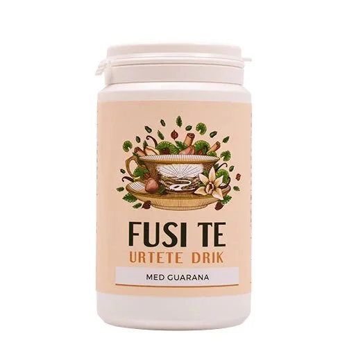 Fusi Te