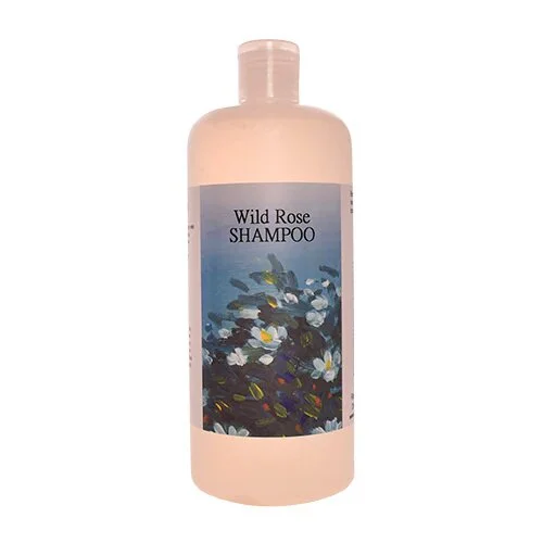 Rosen Shampoo