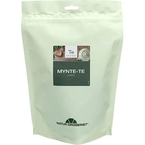 Mynte te - 50 gram