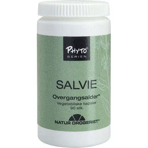 Salvie