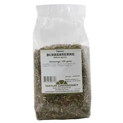 Burresnerre - 100 gram