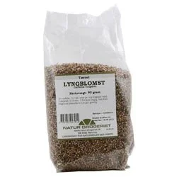 Lyngblomst - 90 gram