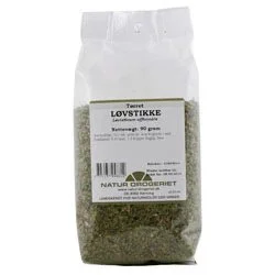 Løvstikke - 90 gram