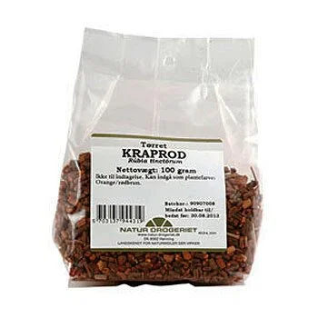 Kraprod