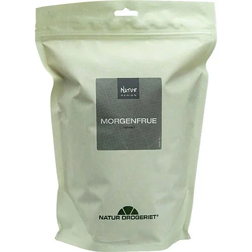 Morgenfrue