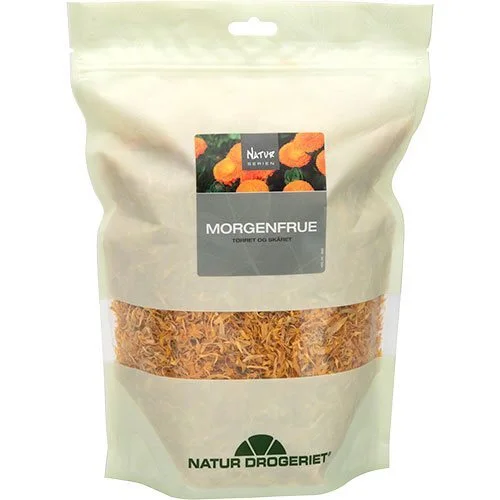 Morgenfrue - 100 gram