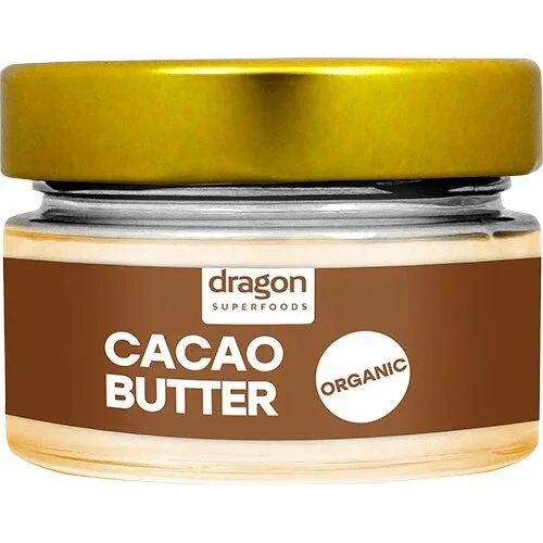 Kakao Smør Ø