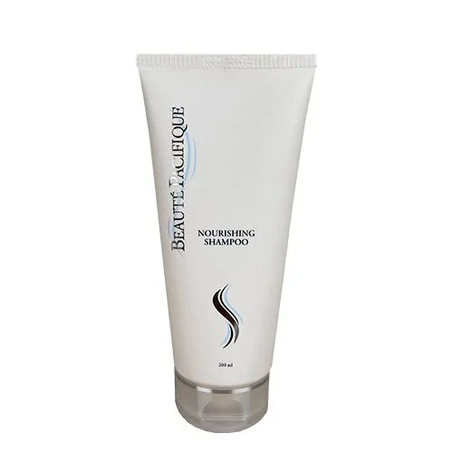 Shampoo t. normalt hår